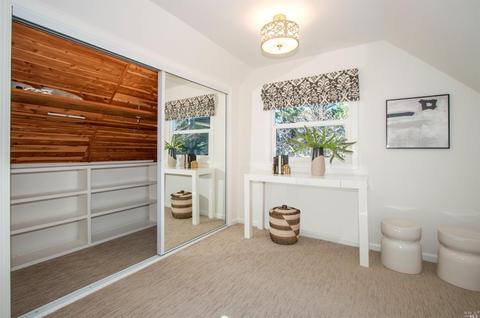 172 Lark Ln, Mill Valley, CA 94941 photo 20