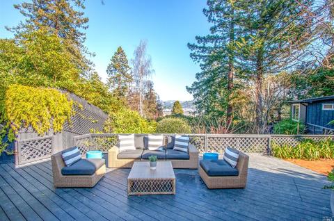 172 Lark Ln, Mill Valley, CA 94941 photo 34