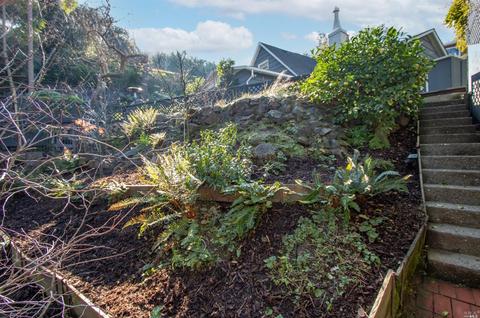 172 Lark Ln, Mill Valley, CA 94941 photo 31