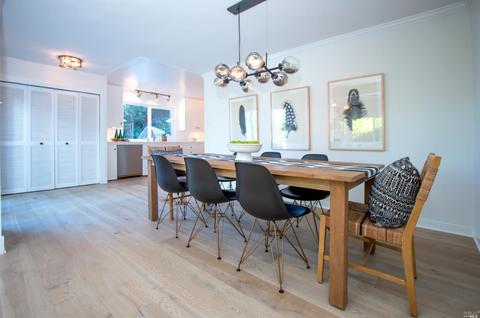 172 Lark Ln, Mill Valley, CA 94941 photo 12