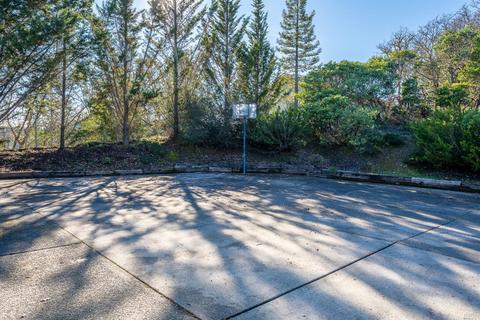 359 Laurel St, Willits, CA 95490 photo 27