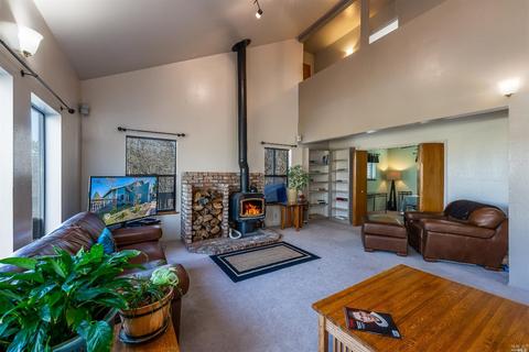 359 Laurel St, Willits, CA 95490 photo 6