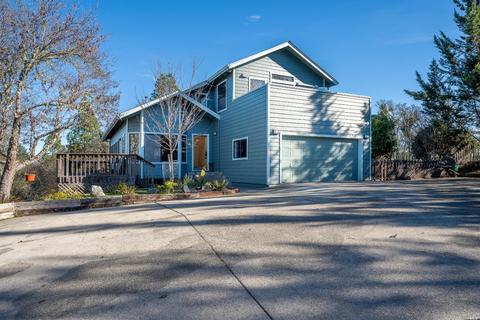 359 Laurel St, Willits, CA 95490 photo 24
