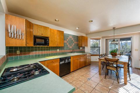 359 Laurel St, Willits, CA 95490 photo 10