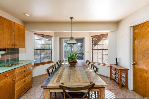359 Laurel St, Willits, CA 95490 photo 12