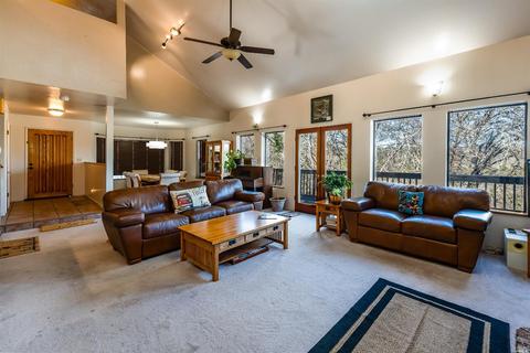 359 Laurel St, Willits, CA 95490 photo 5