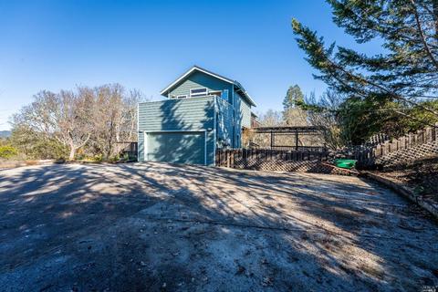 359 Laurel St, Willits, CA 95490 photo 26
