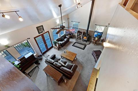 359 Laurel St, Willits, CA 95490 photo 7