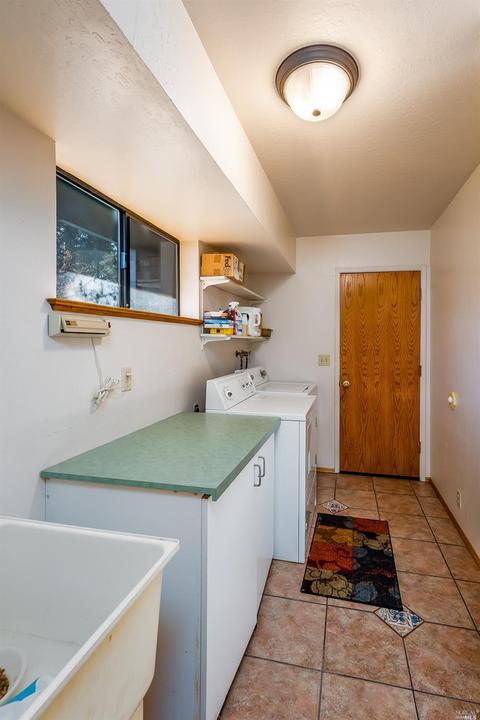 359 Laurel St, Willits, CA 95490 photo 23