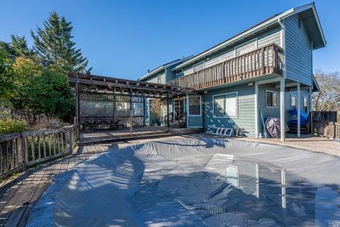 359 Laurel St, Willits, CA 95490 photo 28