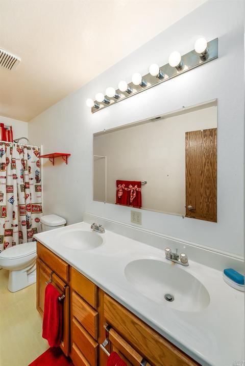 359 Laurel St, Willits, CA 95490 photo 22