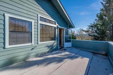 359 Laurel St, Willits, CA 95490 photo 34