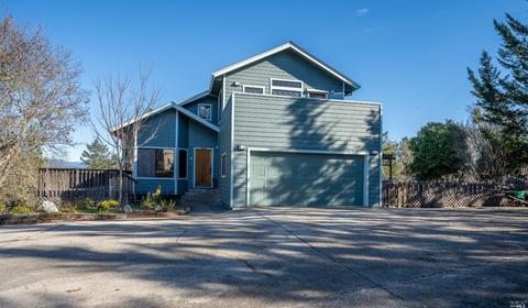 359 Laurel St, Willits, CA 95490 photo 25