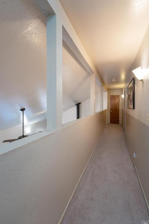 359 Laurel St, Willits, CA 95490 photo 19