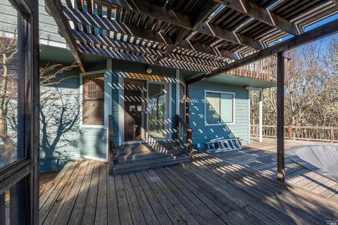 359 Laurel St, Willits, CA 95490 photo 29