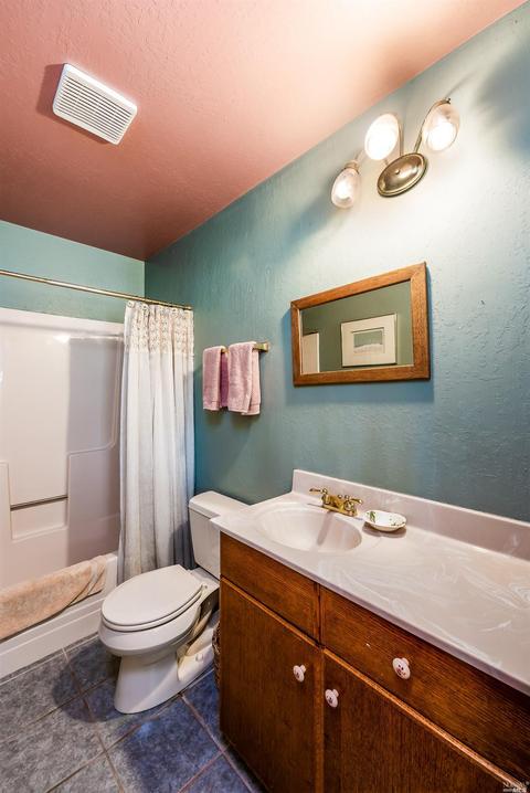 359 Laurel St, Willits, CA 95490 photo 14