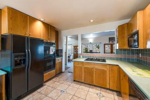 359 Laurel St, Willits, CA 95490 photo 11