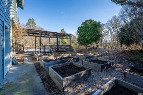 359 Laurel St, Willits, CA 95490 photo 32