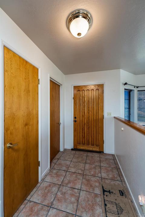359 Laurel St, Willits, CA 95490 photo 13