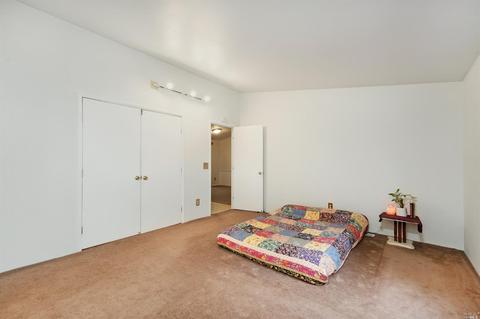 25855 Bear Ln, Willits, CA 95490 photo 12