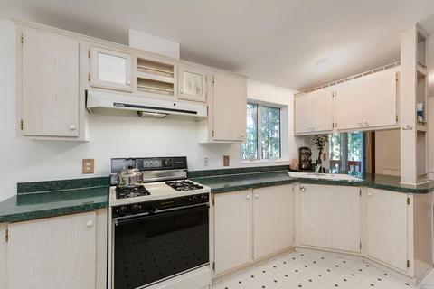 25855 Bear Ln, Willits, CA 95490 photo 7