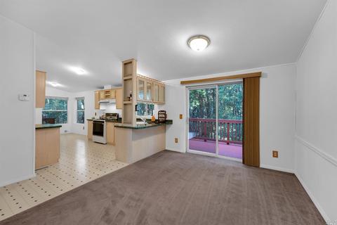 25855 Bear Ln, Willits, CA 95490 photo 10