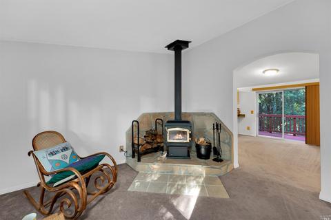 25855 Bear Ln, Willits, CA 95490 photo 5