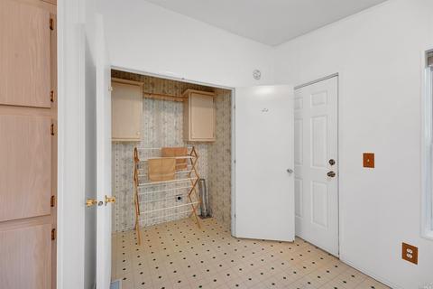 25855 Bear Ln, Willits, CA 95490 photo 18