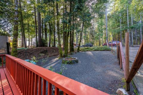 25855 Bear Ln, Willits, CA 95490 photo 2