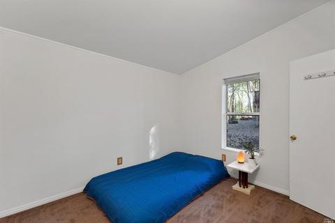 25855 Bear Ln, Willits, CA 95490 photo 15