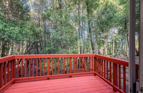 25855 Bear Ln, Willits, CA 95490 photo 21