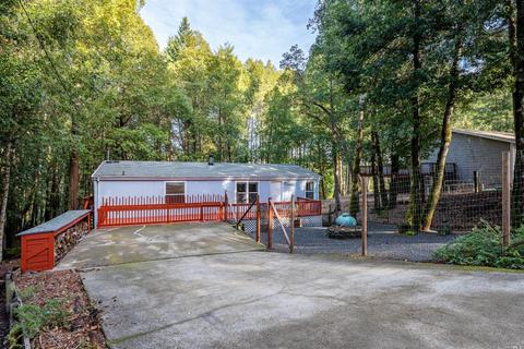 25855 Bear Ln, Willits, CA 95490 photo 23