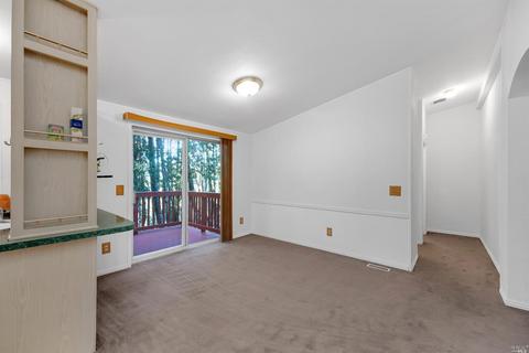 25855 Bear Ln, Willits, CA 95490 photo 11