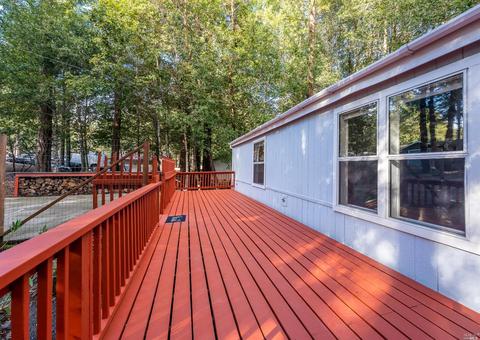25855 Bear Ln, Willits, CA 95490 photo 20