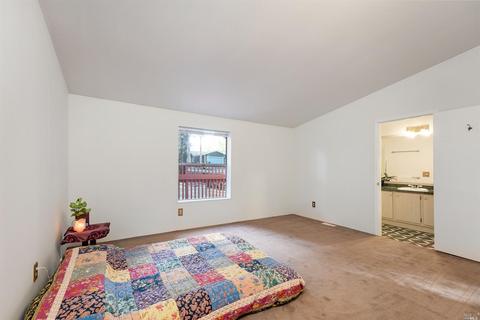 25855 Bear Ln, Willits, CA 95490 photo 13