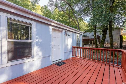 25855 Bear Ln, Willits, CA 95490 photo 3