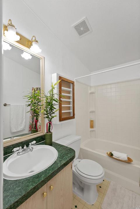 25855 Bear Ln, Willits, CA 95490 photo 17
