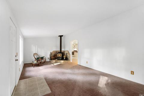 25855 Bear Ln, Willits, CA 95490 photo 4
