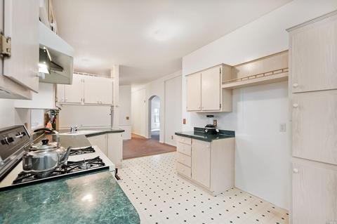 25855 Bear Ln, Willits, CA 95490 photo 8