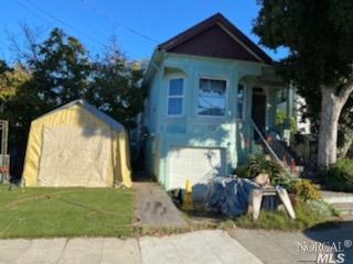 960 45th St, Oakland, CA 94608 photo 4