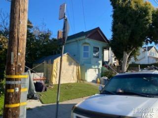 960 45th St, Oakland, CA 94608 photo 3