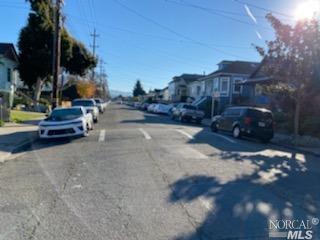 960 45th St, Oakland, CA 94608 photo 1