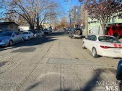 960 45th St, Oakland, CA 94608 photo 2