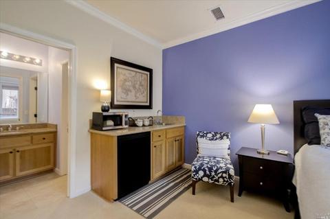 6305 Santero Way, Cotati, CA 94931 photo 9