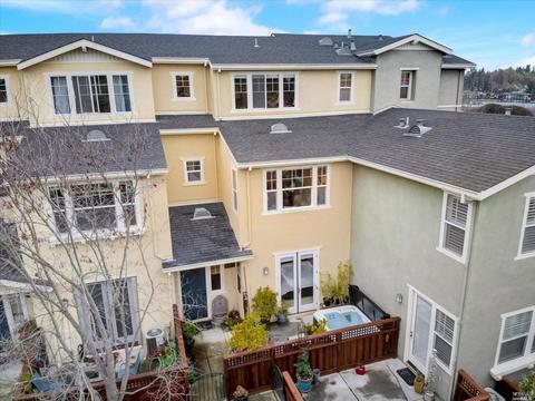 6305 Santero Way, Cotati, CA 94931 photo 36