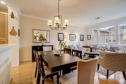 6305 Santero Way, Cotati, CA 94931 photo 17