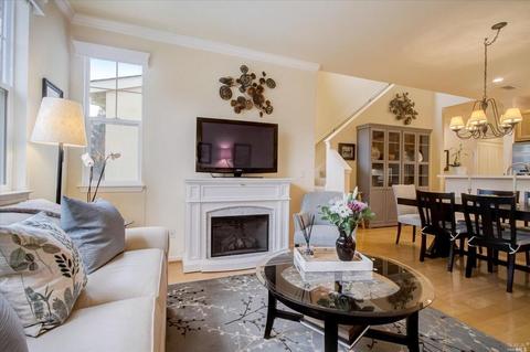 6305 Santero Way, Cotati, CA 94931 photo 20