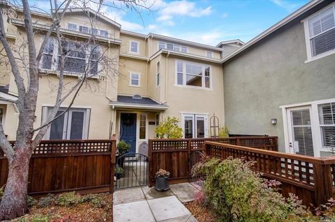 6305 Santero Way, Cotati, CA 94931 photo 4