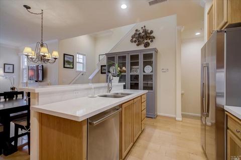 6305 Santero Way, Cotati, CA 94931 photo 13