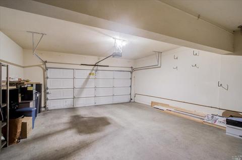 6305 Santero Way, Cotati, CA 94931 photo 32